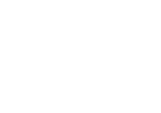 Silque Construction Ltd